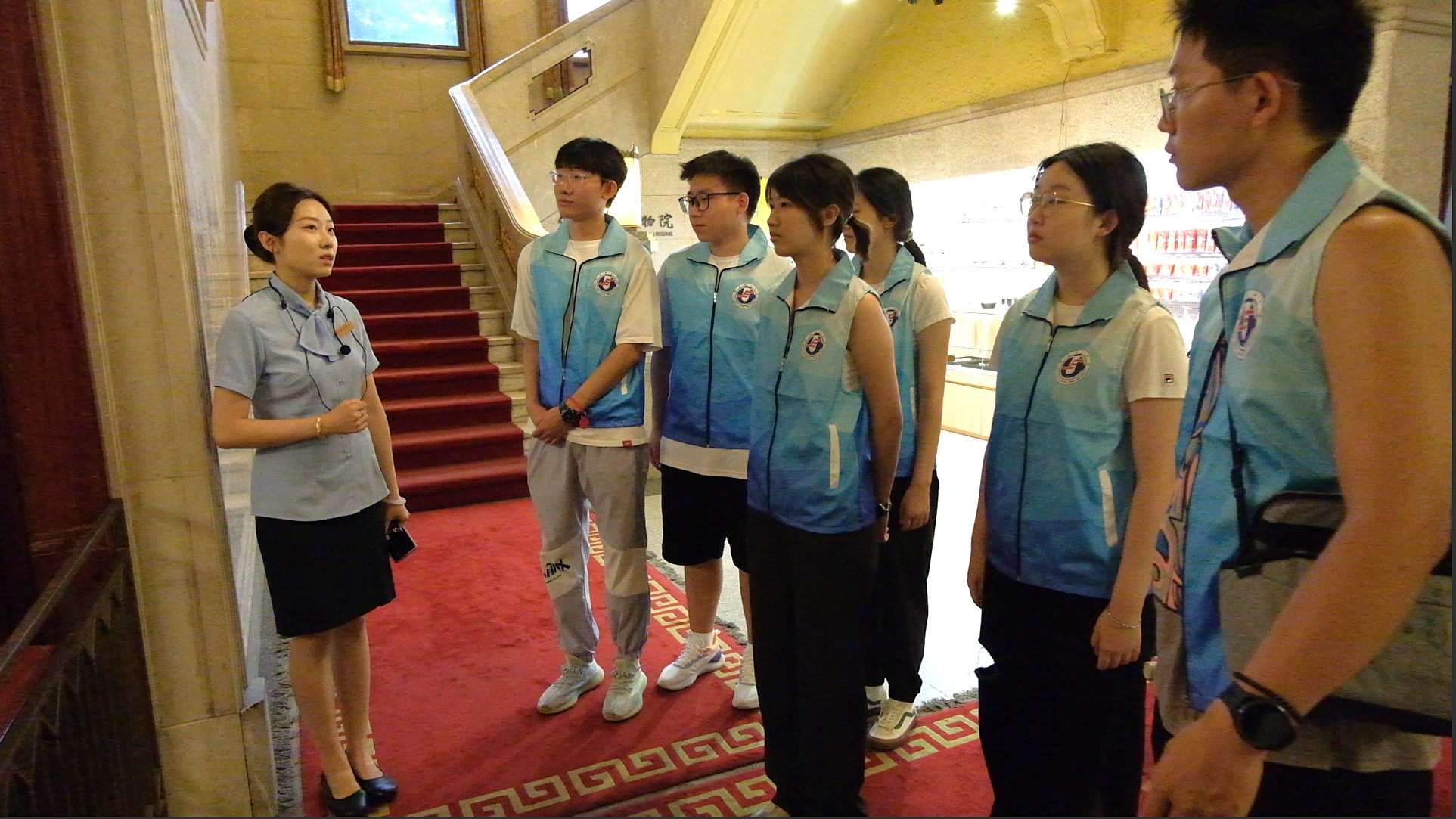 微信图片_20240814105242.jpg