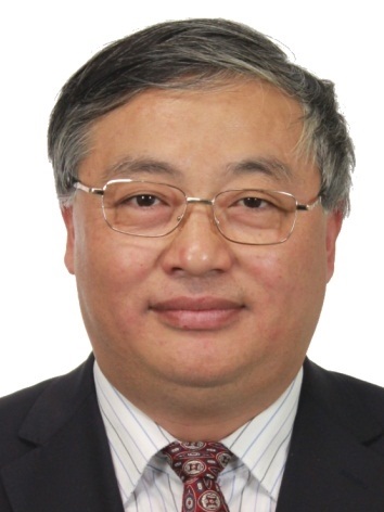 戴松元.jpg