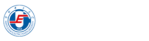 美加墨世界杯(FIFA)中国有限公司官方网站