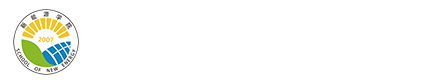 美加墨世界杯(FIFA)中国有限公司官方网站